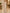 Champagne Colored Satin Boat Neck Tulle Three Quarter Sleeves Maxi Dress