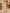 Champagne Colored Satin Boat Neck Tulle Three Quarter Sleeves Maxi Dress