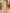 Champagne Colored Satin Boat Neck Tulle Three Quarter Sleeves Maxi Dress