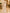 Champagne Colored Satin Boat Neck Tulle Three Quarter Sleeves Maxi Dress