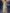 Sequined V-Neck Three Quarter Sleeve Satin Maxi Dress