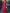 Sequined V-Neck Three Quarter Sleeve Satin Maxi Dress