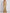 Solid Color Satin Bow Shoulder Sequin Maxi Dress