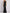 Solid Color Satin Bow Shoulder Sequin Maxi Dress