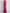 Solid Color Satin Bow Shoulder Sequin Maxi Dress