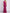 Solid Color Satin Bow Shoulder Sequin Maxi Dress