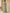 Gray Green Chiffon Deep V-Neck Pleated Shawl Maxi Dress