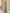 Gray Green Chiffon Deep V-Neck Pleated Shawl Maxi Dress