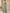 Gray Green Chiffon Deep V-Neck Pleated Shawl Maxi Dress