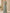 Gray Green Chiffon Deep V-Neck Pleated Shawl Maxi Dress
