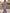 V Cap Sleeve Sequin Waist Peplum Two Layer Ruffle Maxi Dress
