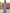 V Cap Sleeve Sequin Waist Peplum Two Layer Ruffle Maxi Dress