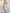 Champagne Off Shoulder Sequin Long Sleeve Satin Midi Dress