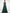 Embroidered Tulle With Satin Maxi Dress