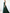 Embroidered Tulle With Satin Maxi Dress