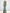 Elegant Floor-length Boat-shaped 3D Floral Maxi Dress