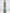 Elegant Floor-length Boat-shaped 3D Floral Maxi Dress