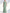Floral Embroidered Tulle Chiffon Maxi Dress
