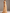 Champagne-colored Backless Sleeveless Chiffon Maxi Dress