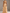 Champagne-colored Backless Sleeveless Chiffon Maxi Dress