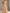Champagne-colored Backless Sleeveless Chiffon Maxi Dress