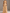 Champagne-colored Backless Sleeveless Chiffon Maxi Dress