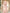 V-Neck with Capelet Sleeves Chiffon Maxi Dress