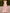 Pink Sleeveless Cowl Neck Sequin Waist Chiffon Maxi Dress