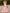 Pink Sleeveless Cowl Neck Sequin Waist Chiffon Maxi Dress