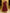Asymmetrical One Shoulder Sheer Mesh Long Sleeve Midi Dress