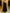 Asymmetrical One Shoulder Sheer Mesh Long Sleeve Midi Dress