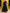 Asymmetrical One Shoulder Sheer Mesh Long Sleeve Midi Dress