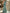 Solid Color Satin Shoulder Maxi Dress