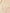 Elegant Pearl Clavicle Necklace