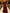 Olive Drab One Shoulder Draped Top Tie Satin Maxi Dress