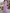 Sage Green Sequin-Embellished Chiffon Maxi Dress