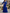 Sage Green Sequin-Embellished Chiffon Maxi Dress