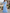 Sage Green Sequin-Embellished Chiffon Maxi Dress