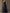 Dark Blue Satin One Shoulder Cross Pleats Maxi Dress