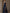 Dark Blue Satin One Shoulder Cross Pleats Maxi Dress