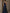 Dark Blue Satin One Shoulder Cross Pleats Maxi Dress