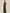 Olive Green Satin Lace V-Neck Sleeveless Maxi Dress