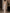 Light Beige Satin Asymmetrical One Shoulder Maxi Dress
