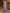 Lavender Off Shoulder Twist Maxi Dress