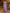 Lavender Off Shoulder Twist Maxi Dress