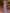 Lavender Off Shoulder Twist Maxi Dress