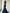 Off-the-shoulder Pleated Satin Maxi Dress
