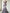 Off-the-shoulder Pleated Satin Maxi Dress