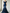 Off-the-shoulder Pleated Satin Maxi Dress