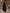 Dark Blue Chiffon Sleeveless Shawl Maxi Dress